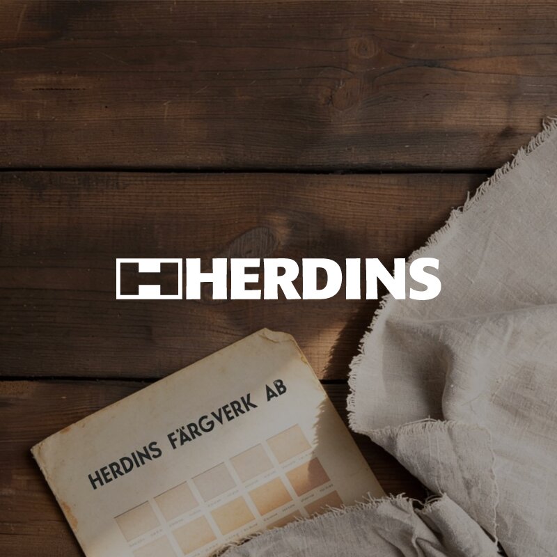 Herdins