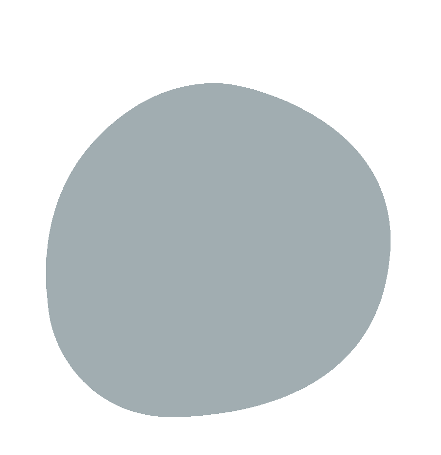 dusky blue jotun
