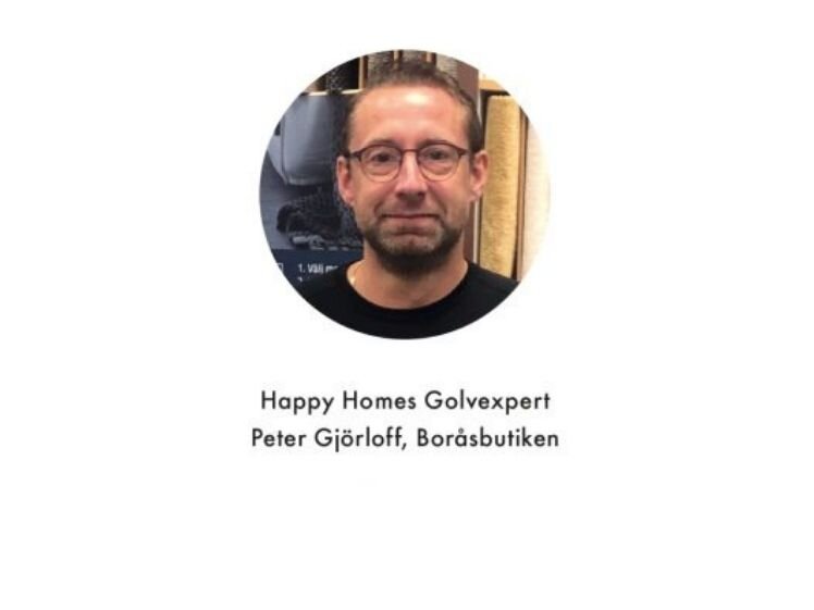 Peter 