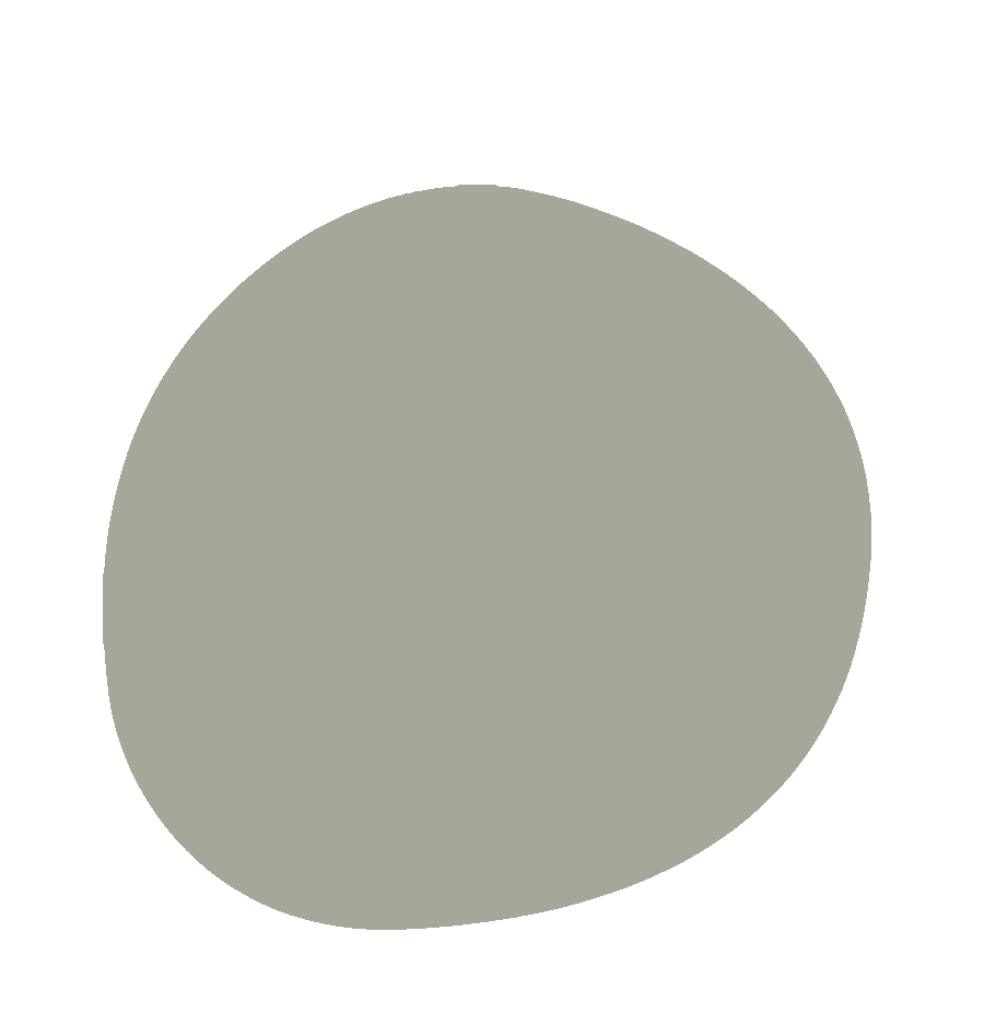 kulörer