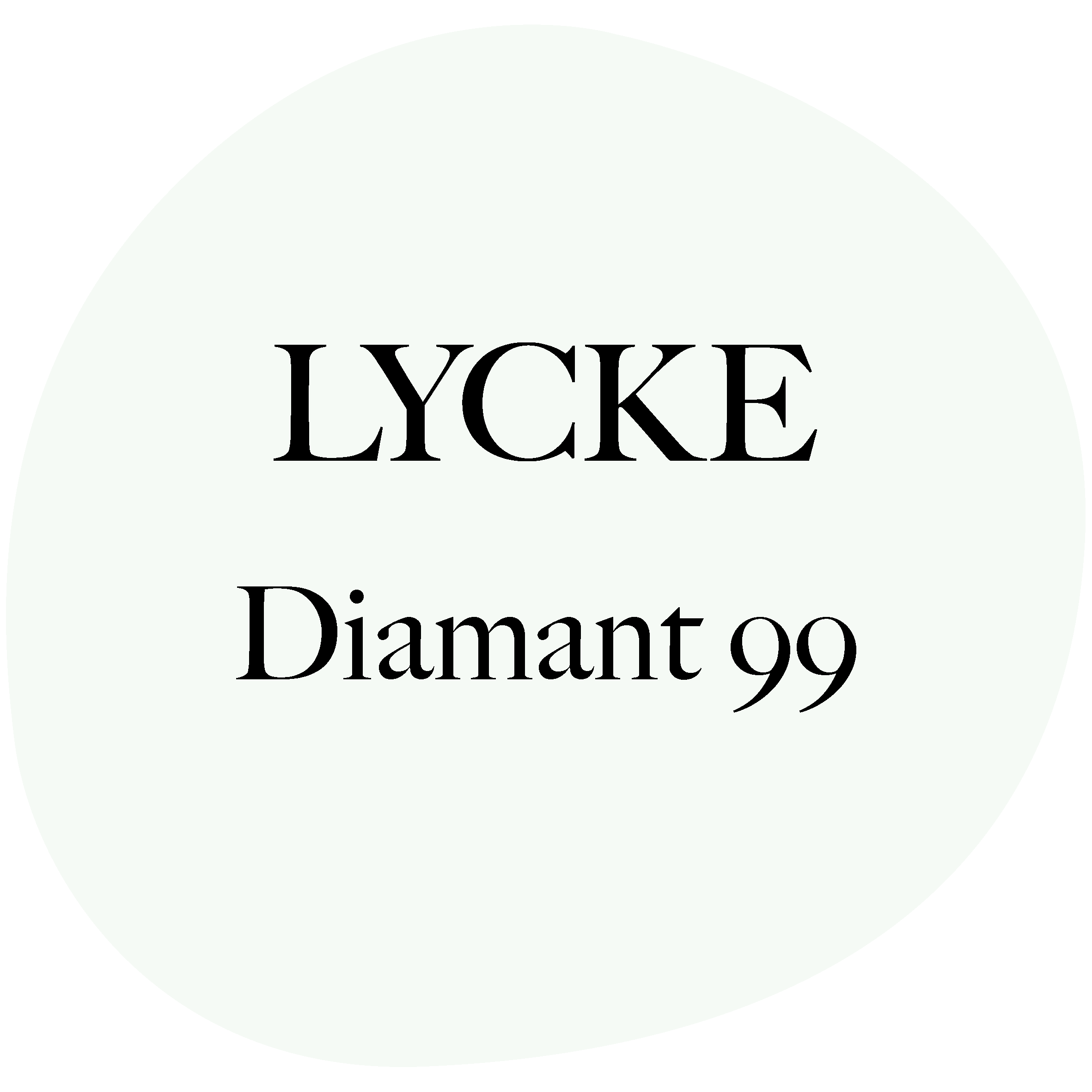 diamant