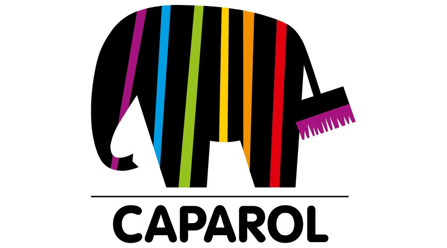 caparol