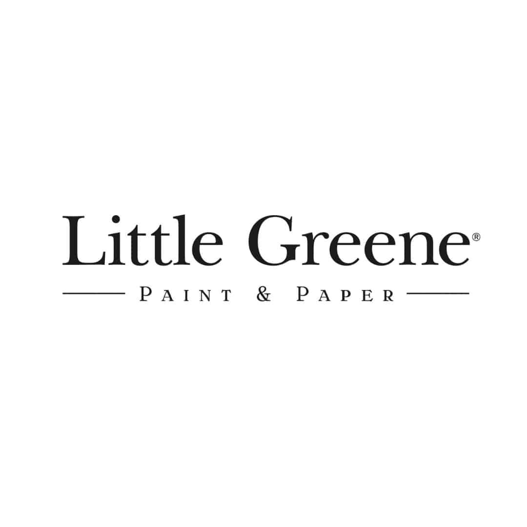 little greene