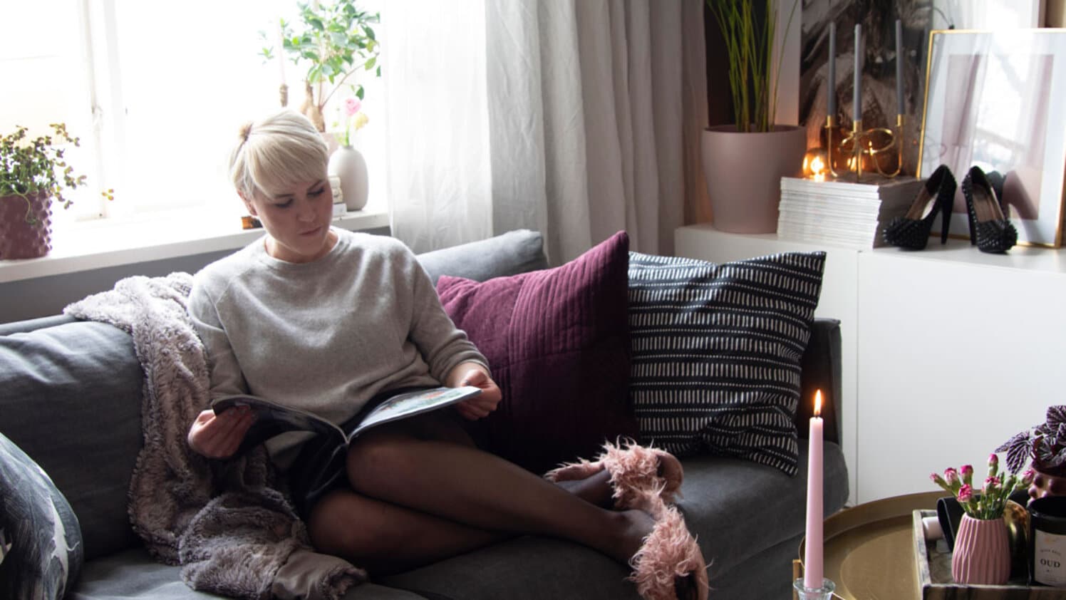 Toppbanner Emma