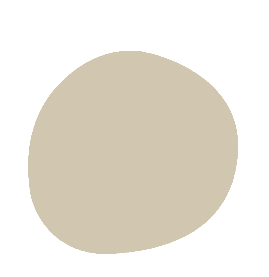 herrgård beige fasad