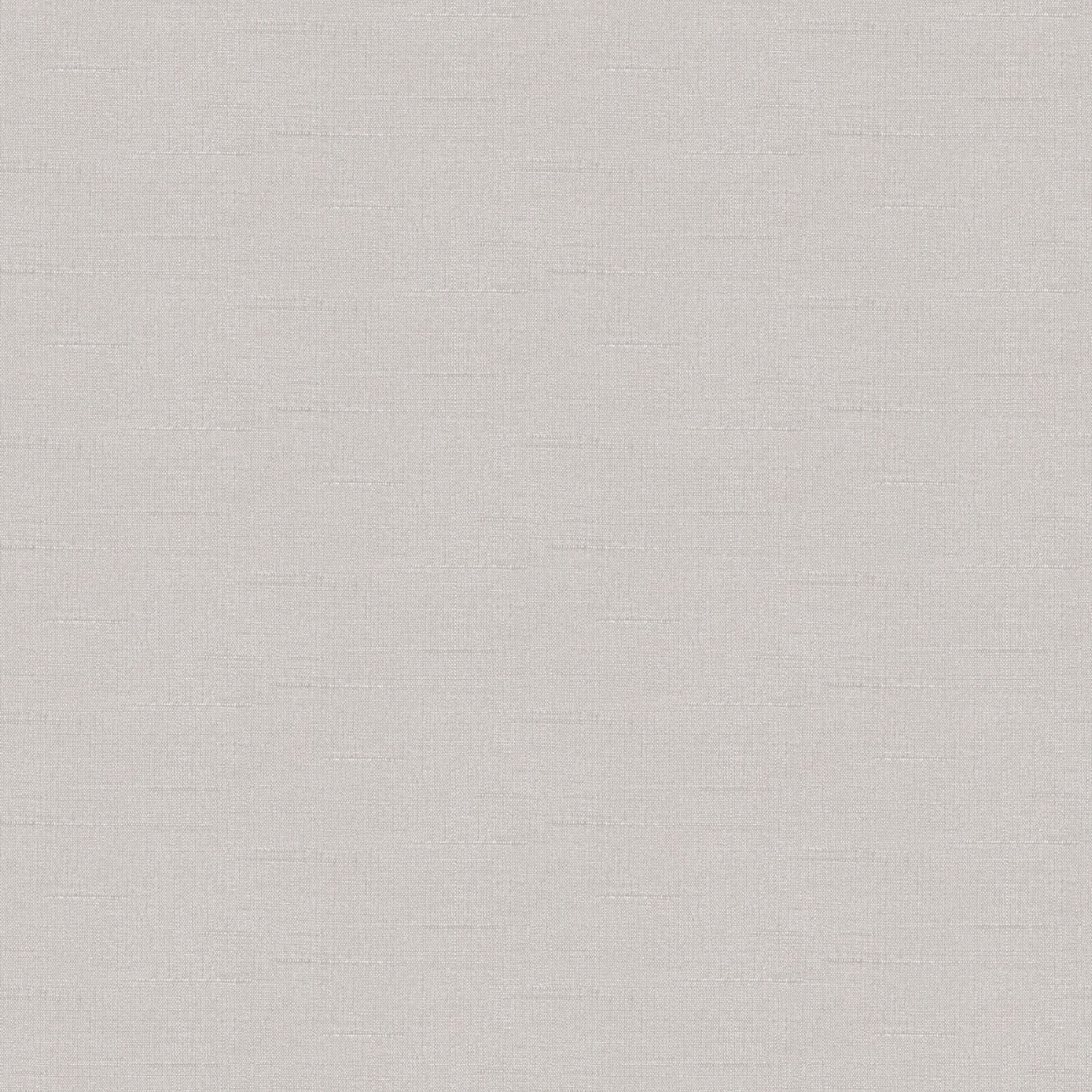 linnetapet beige från lycke tapeter passande till sovruymmet