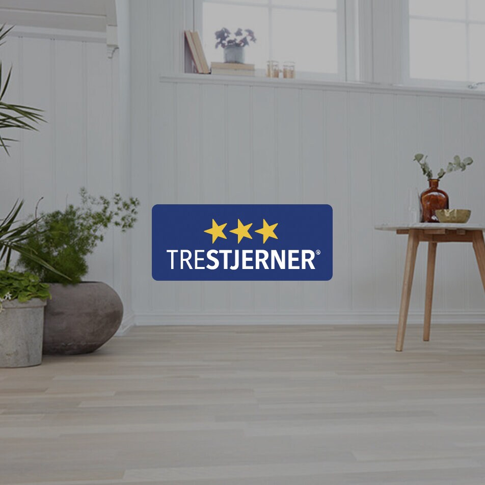 trestjerner