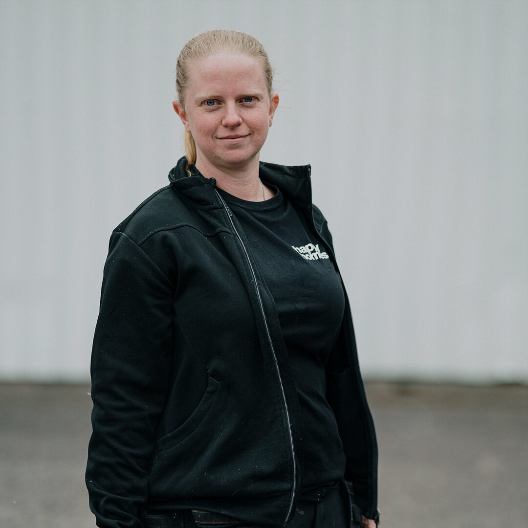 yrkesbutik målare bollnäs