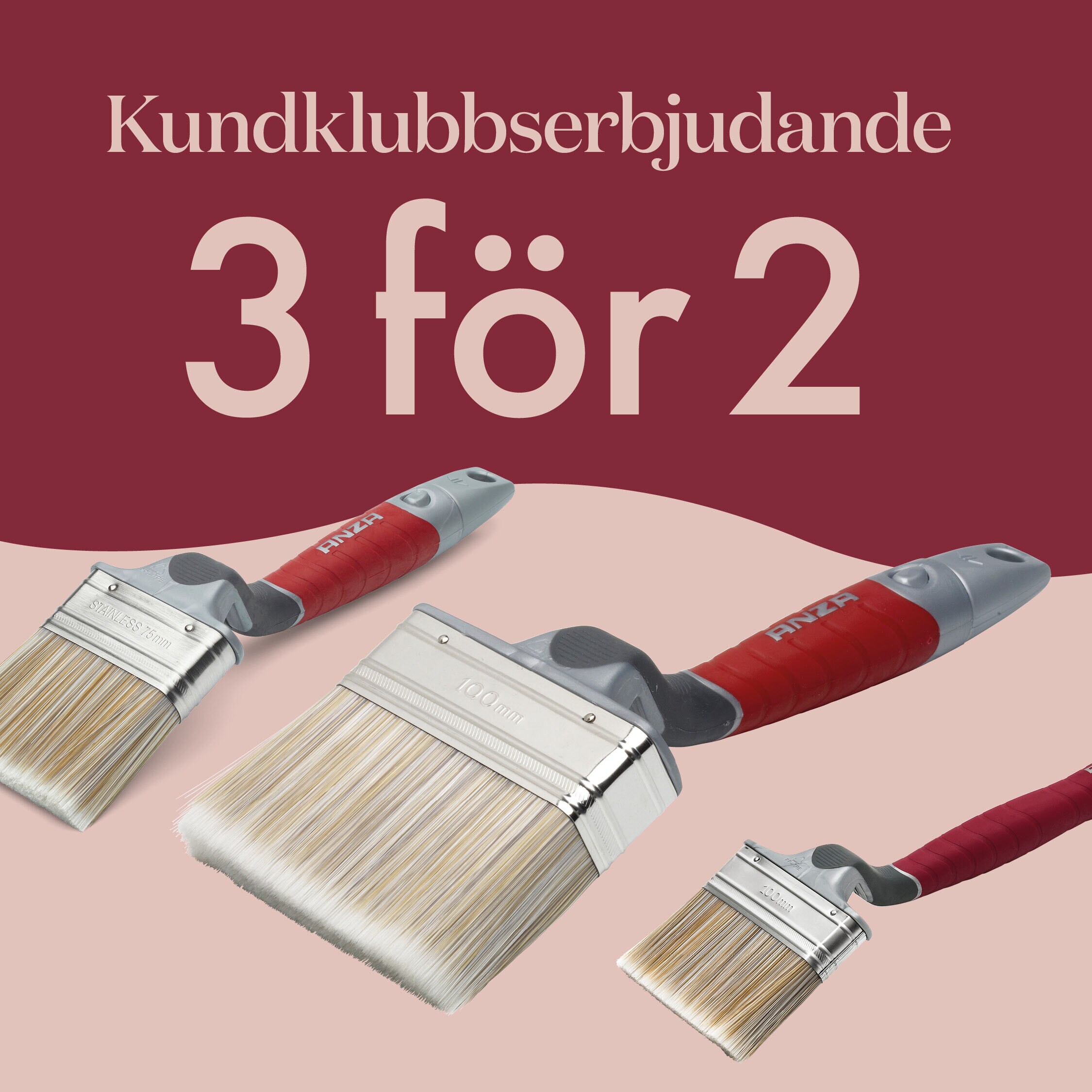 fasadpensel