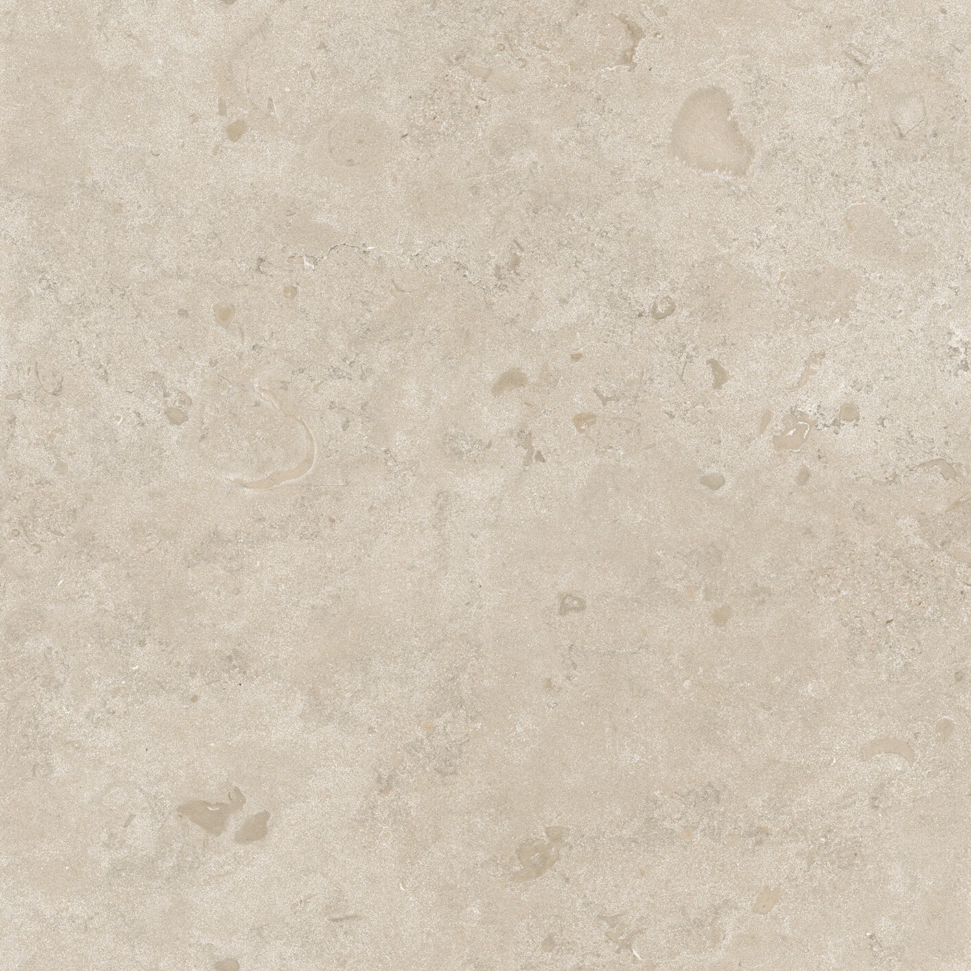 klinker beige