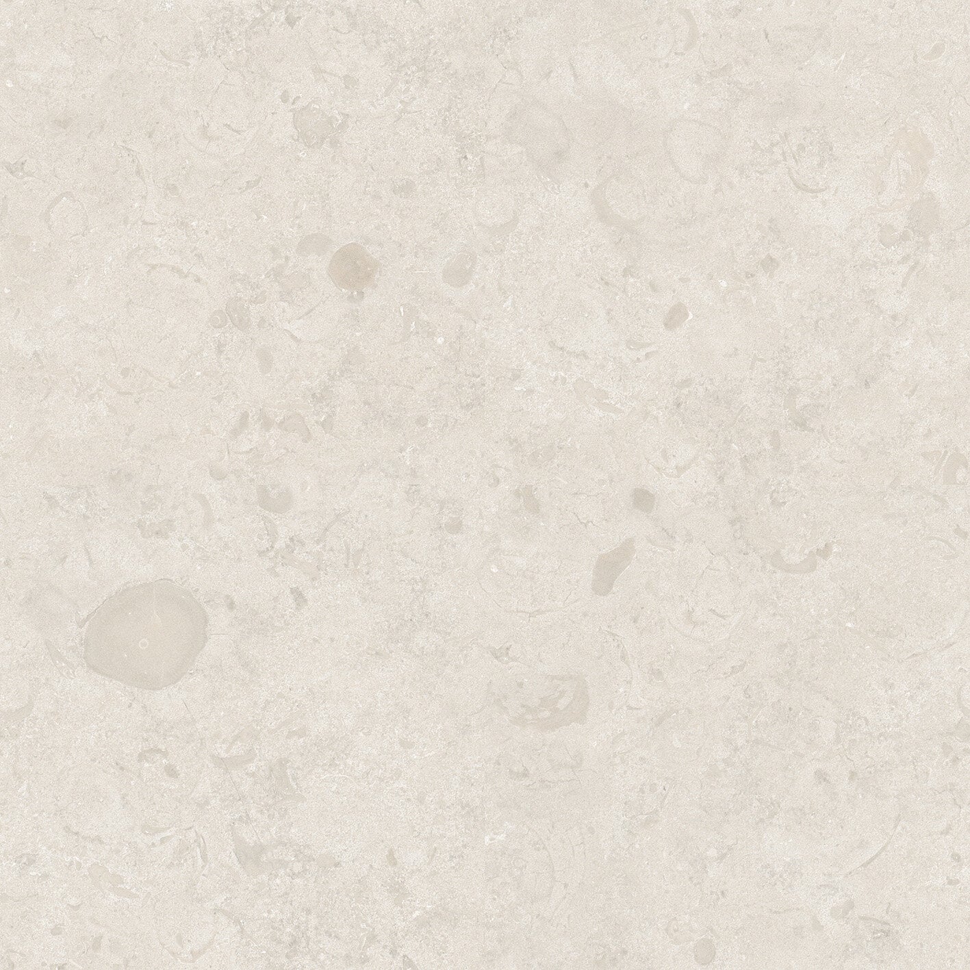 klinker sand