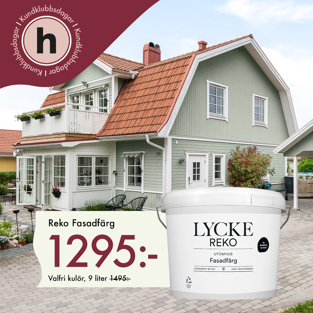 klinker