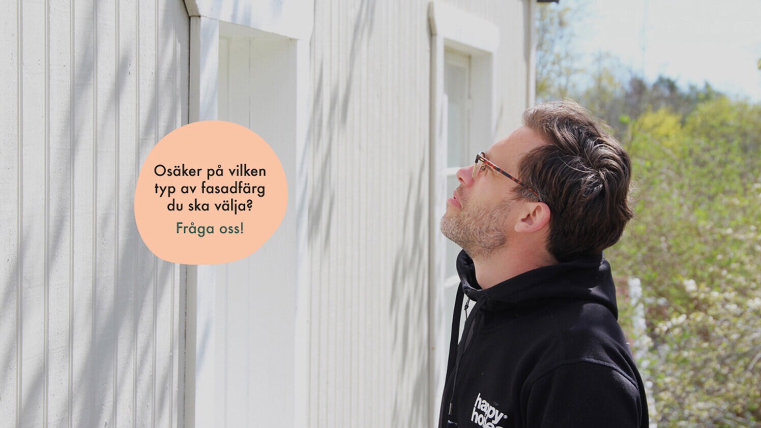 Lilla målarskolan huvudbild