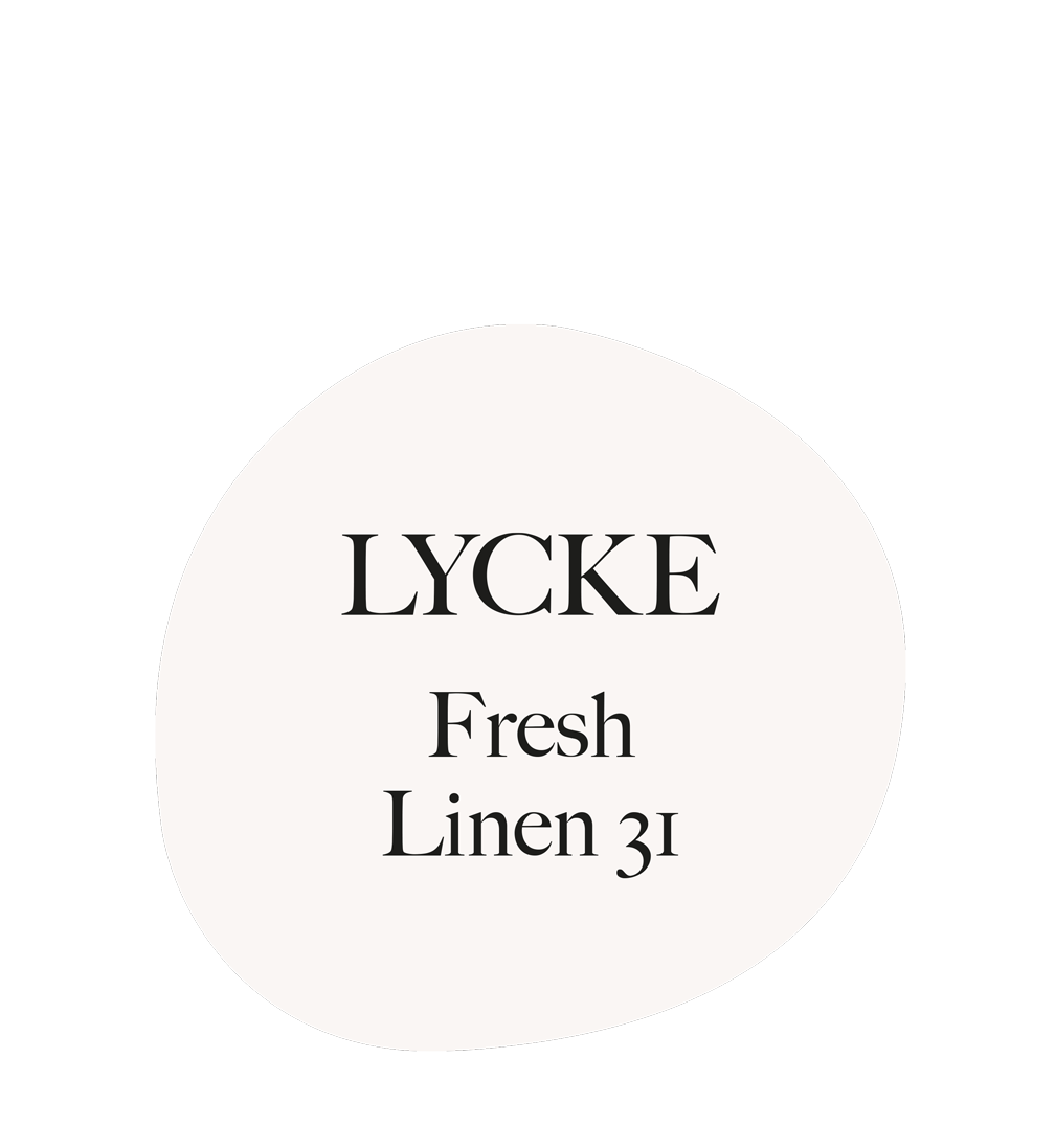 Fresh Linen 32