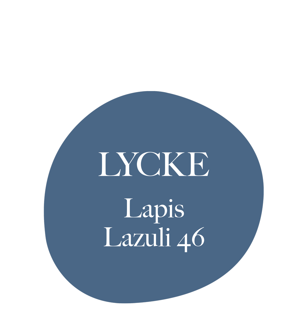 Lapis Lazuli 46