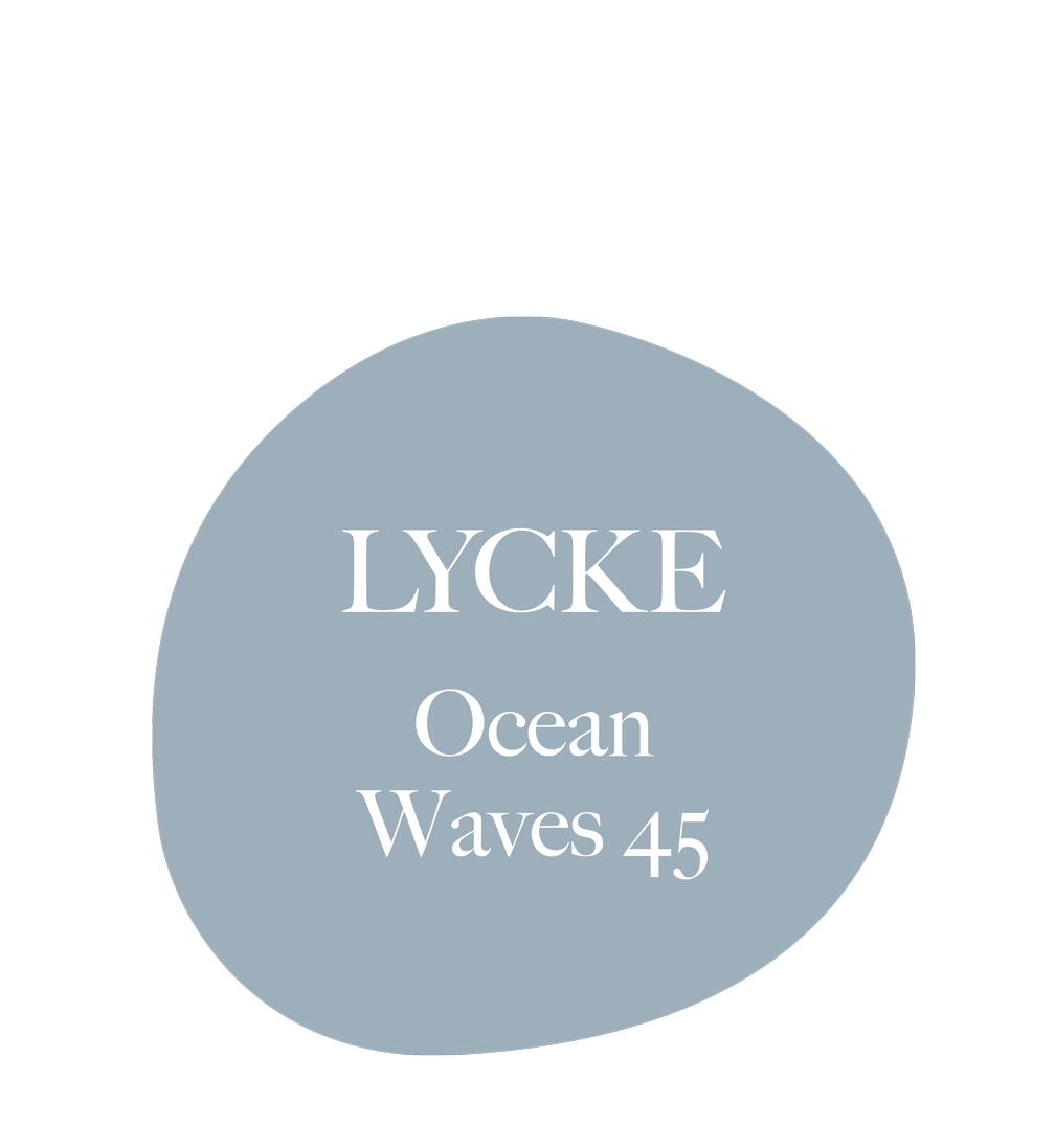 Ocean Waves 45