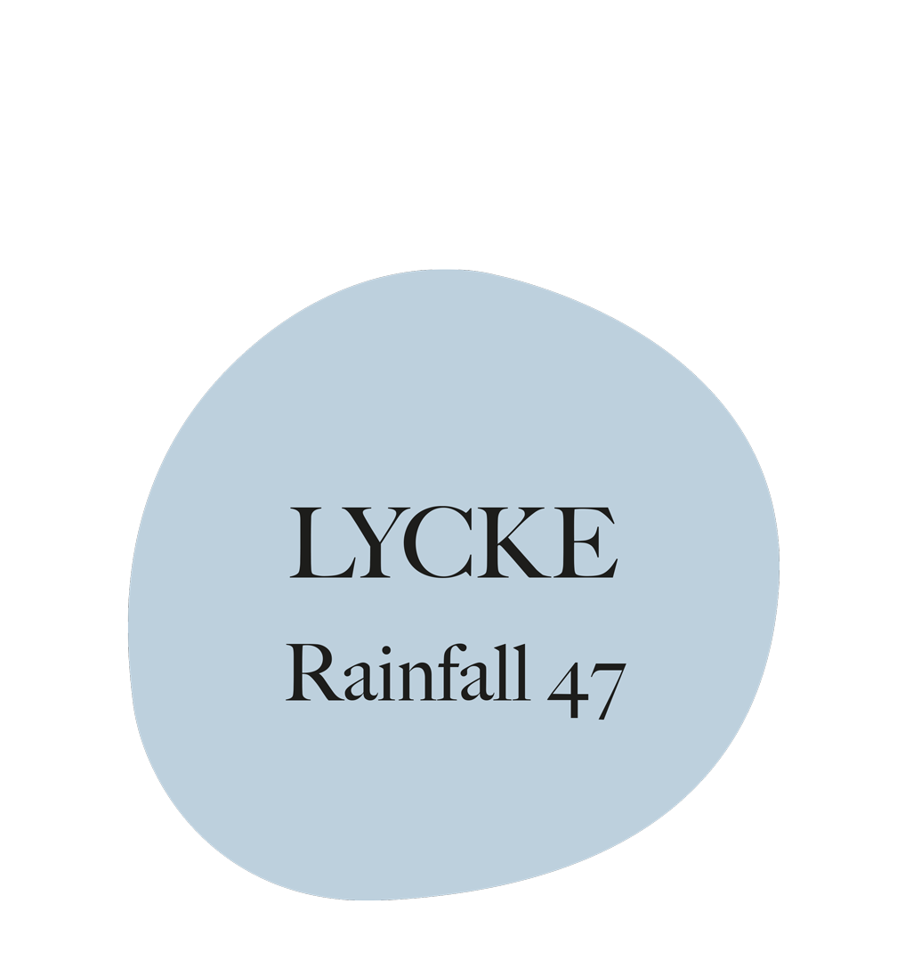 Rainfall 47