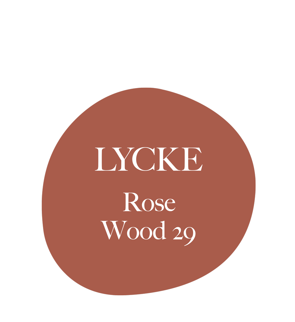 Rose Wood 29