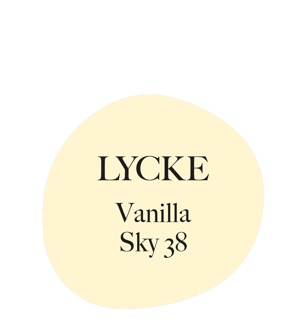 vanilla sky 38