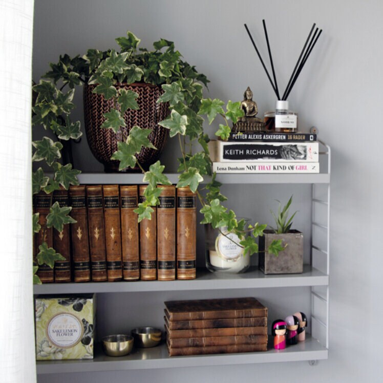 5 färger för sovrummet  Happy Homes - Happy Homes