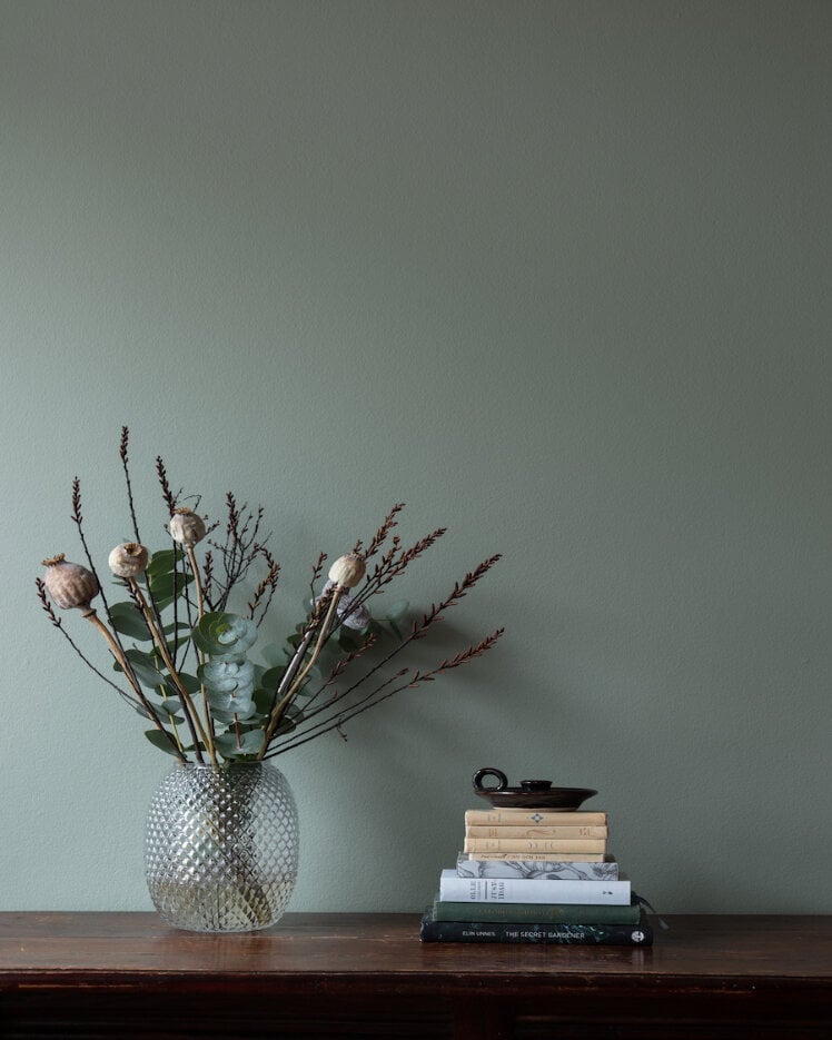 5 färger för sovrummet  Happy Homes - Happy Homes