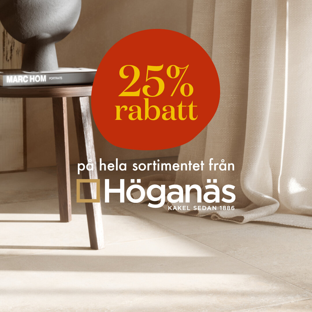 höganäs