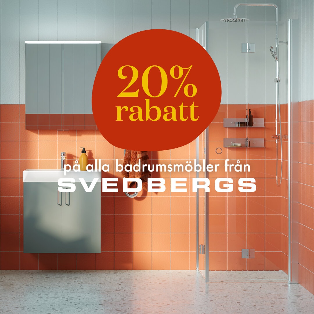 svedbergs
