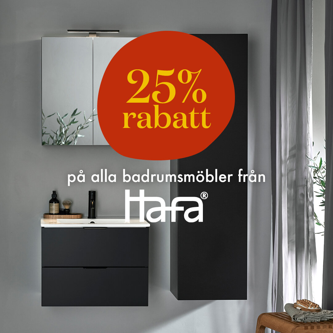 hafa