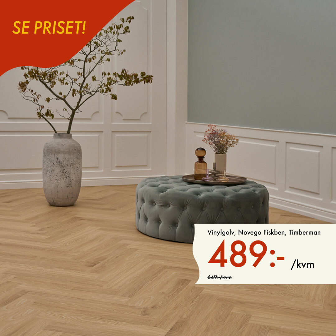 rea laminatgolv