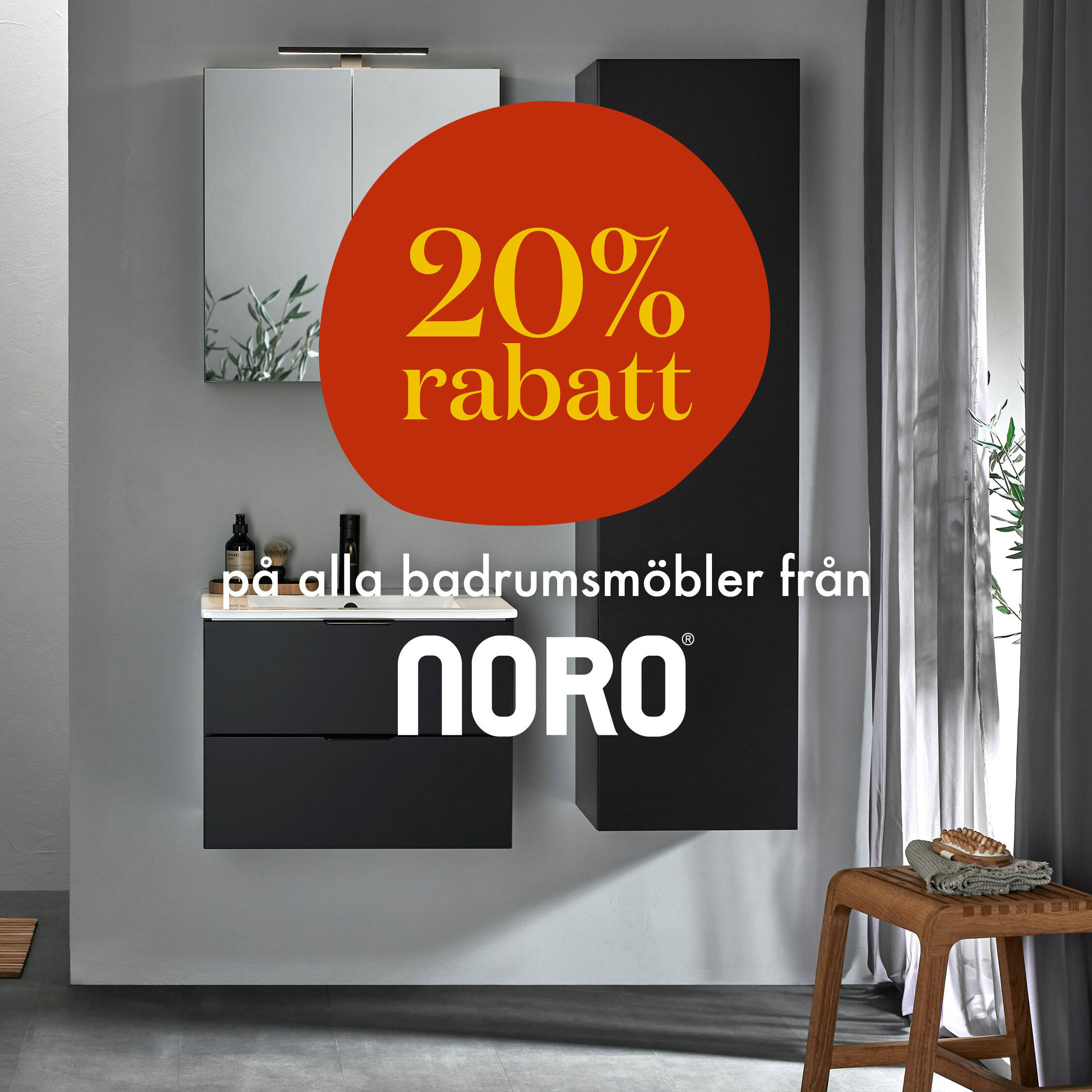 Hafa Noro