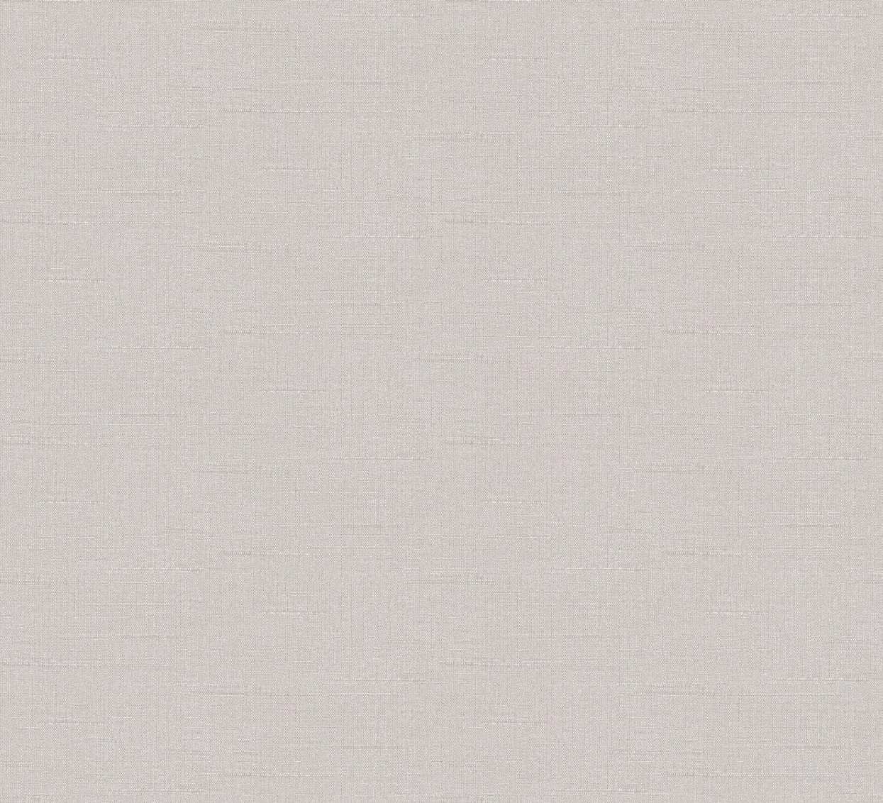 linnetapet beige från lycke tapeter passande till sovruymmet