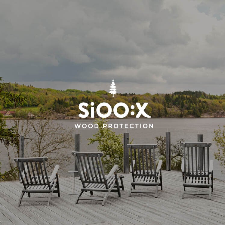 sioox logo