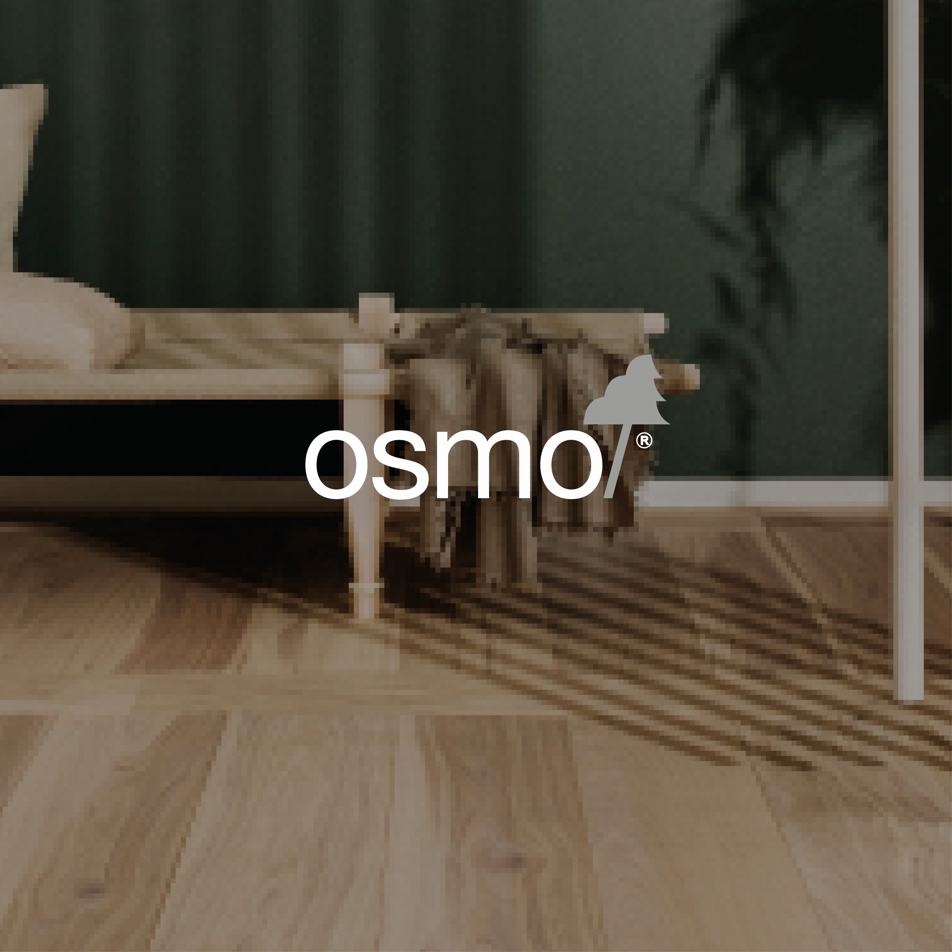 Osmo