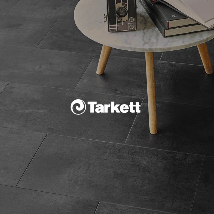 tarkett