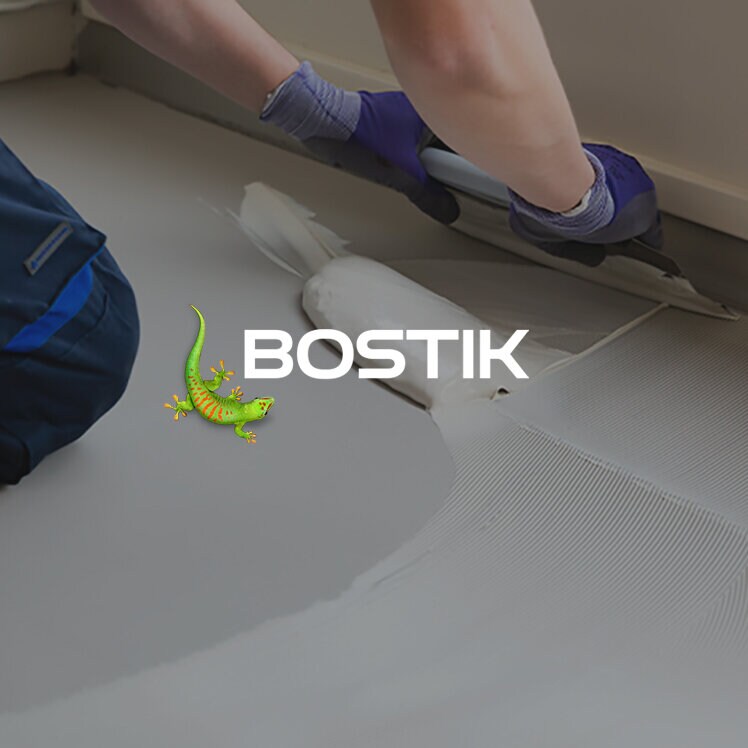 Bostik