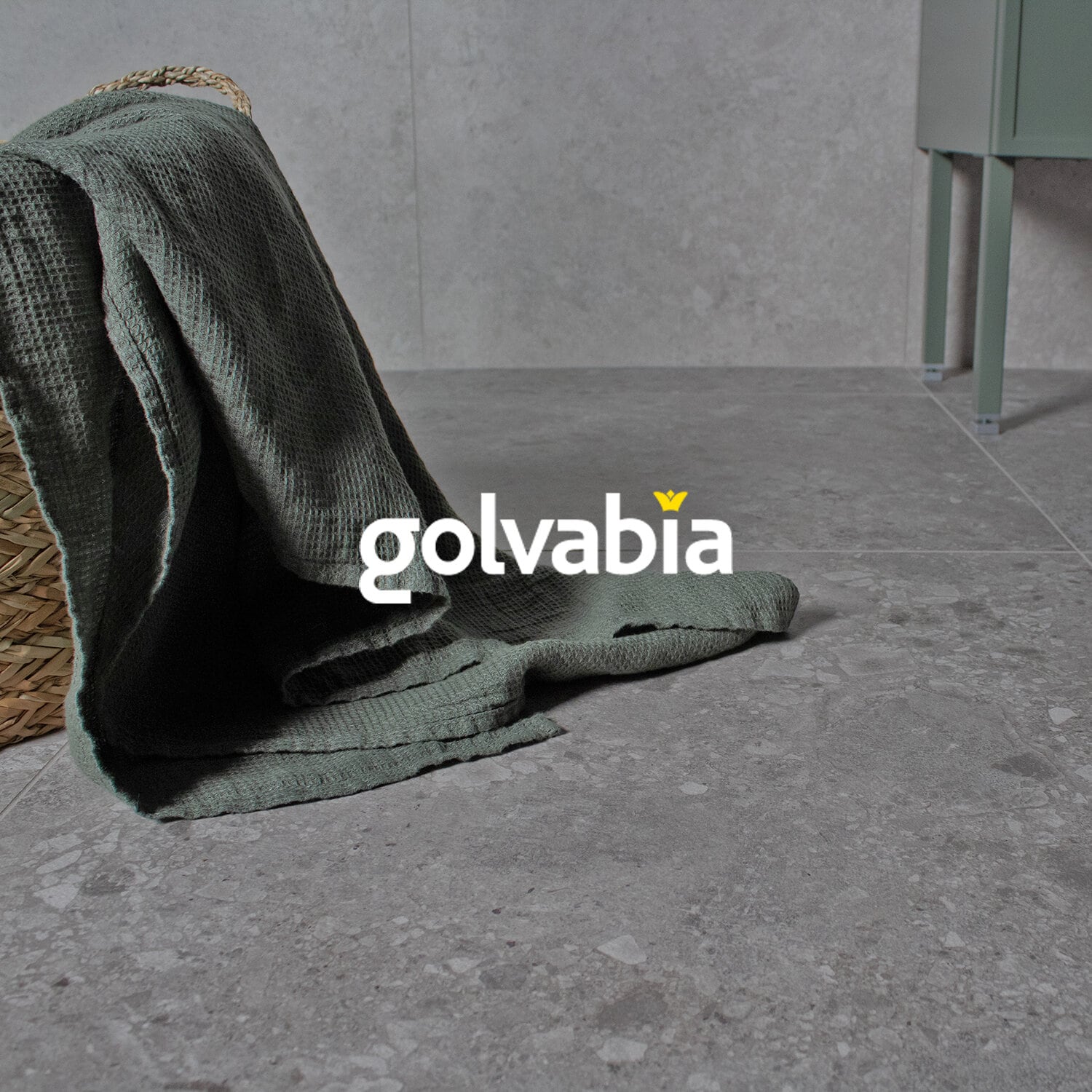 golvabia golv