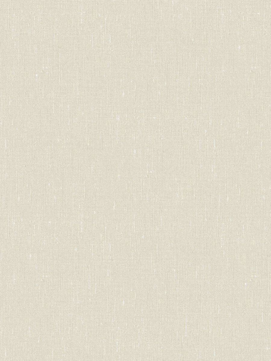 Linnetapet Linen sand