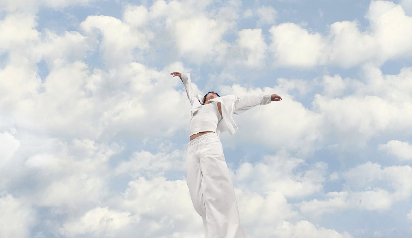 Årets färg 2026 Pantone