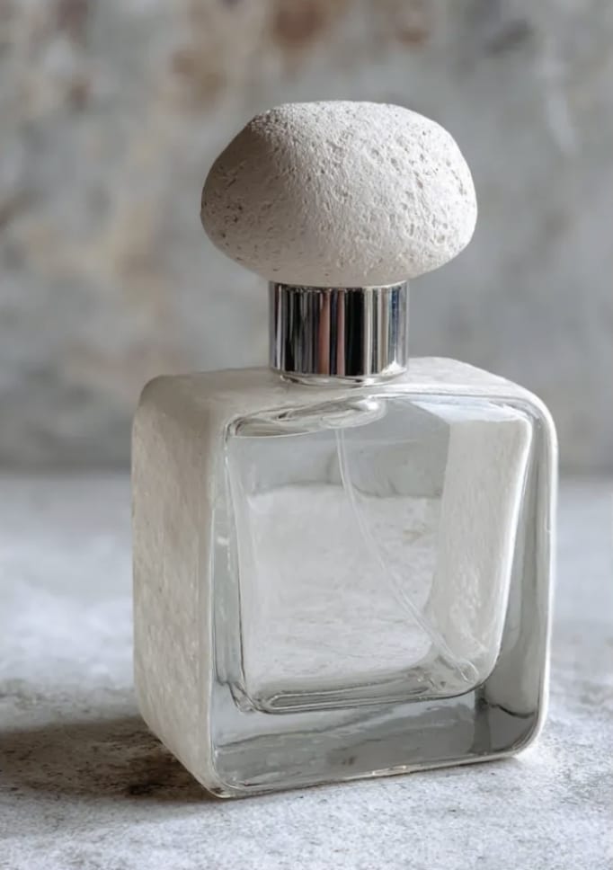 årets färg 2026 av pantone vit