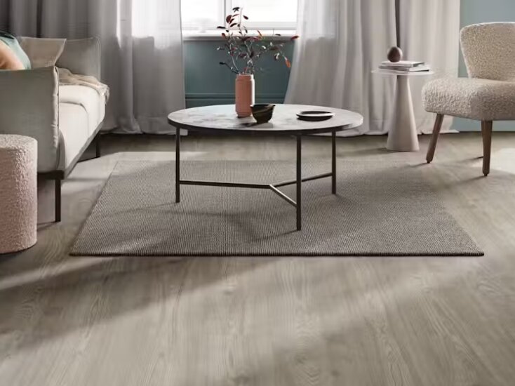 laminatgolv berryalloc