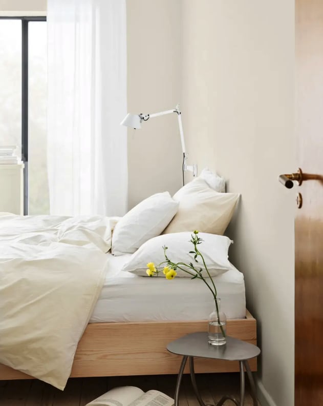 Jotun Kokos ljusbeige