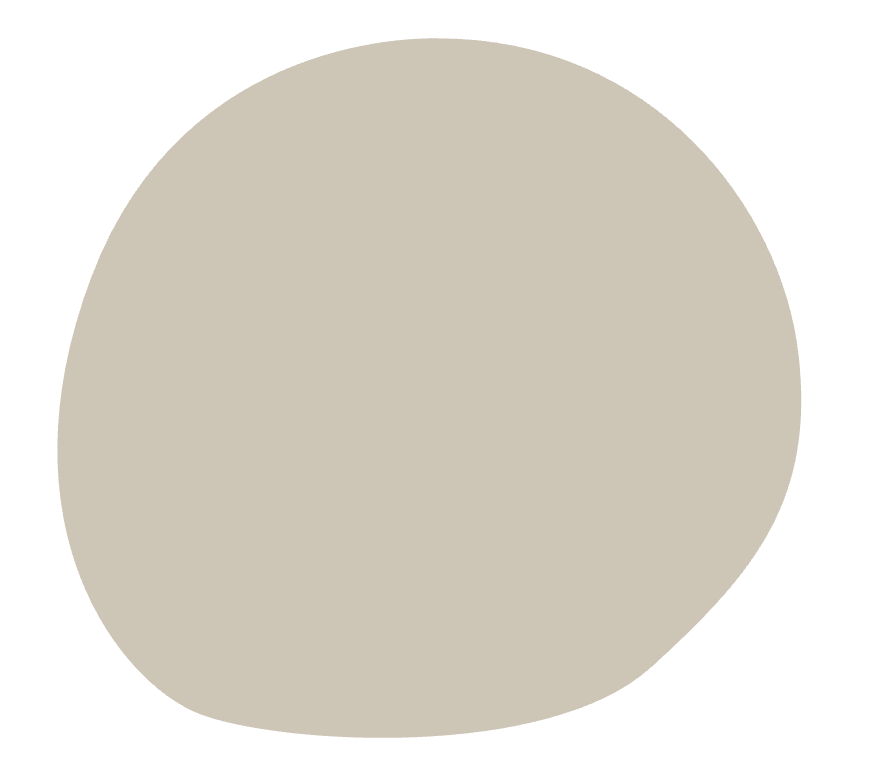 jotun sand kulörplupp