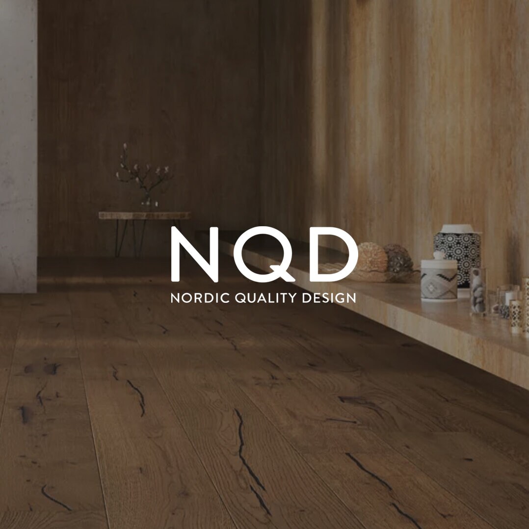 Golv NQD