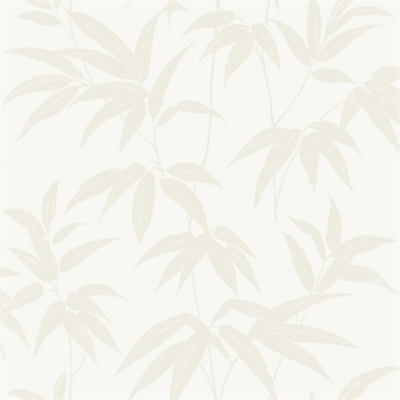Product Image for Lycke Bambu 1