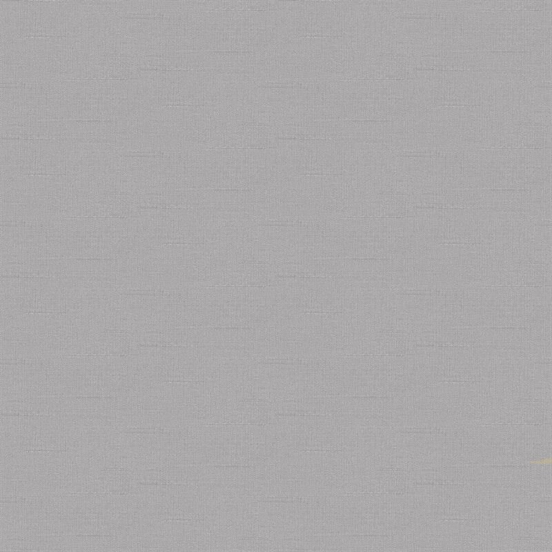 Product Image for Lycke Linne 3