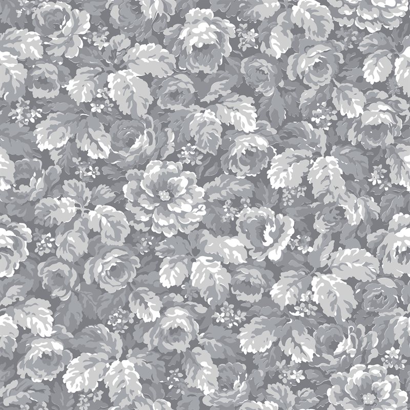 Product Image for Lycke Törnrosa 1