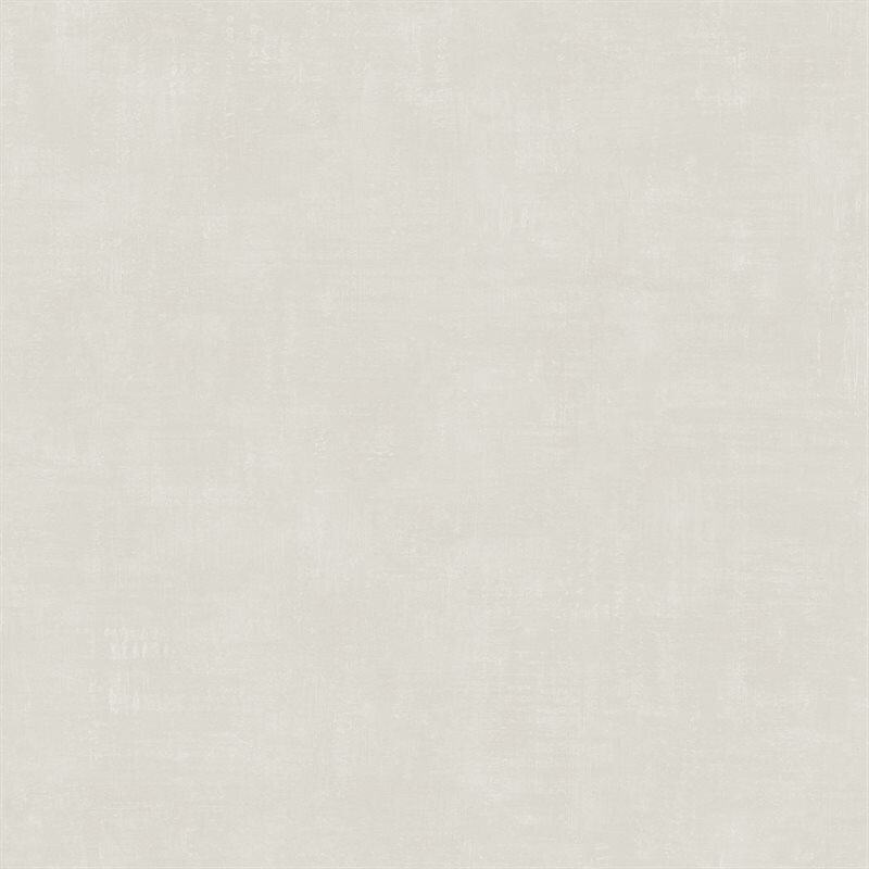 Product Image for Lycke Krita 1