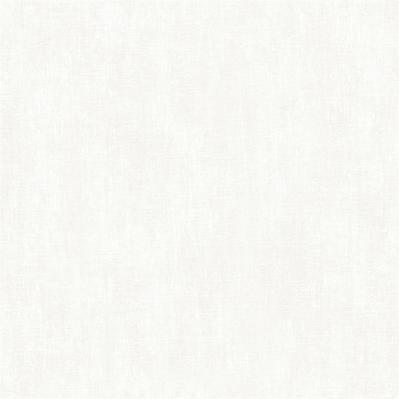 Product Image for Lycke Krita 3