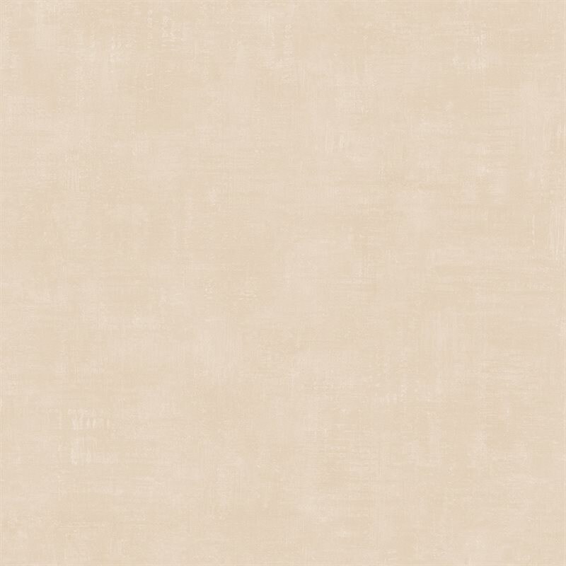 Product Image for Lycke Krita 4