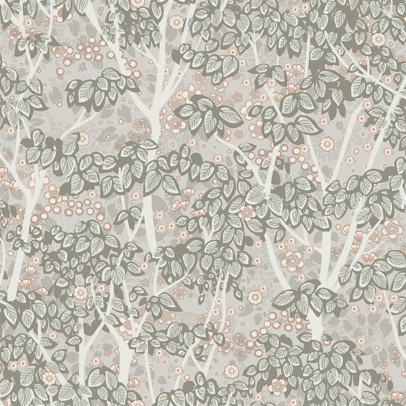 Product Image for Lycke Berså 1